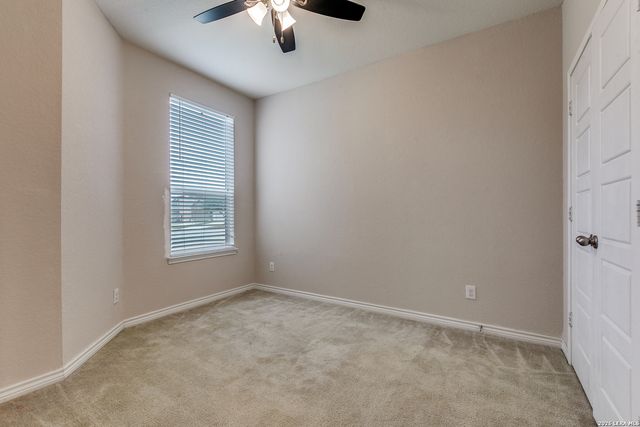 6434 Buffalo Ranch, San Antonio, TX 78244