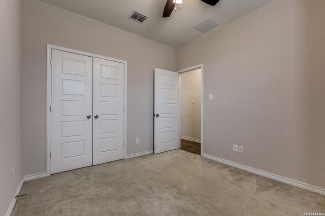 6434 Buffalo Ranch, San Antonio, TX 78244