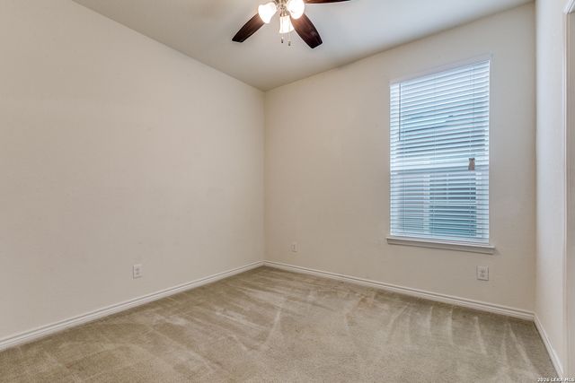 6434 Buffalo Ranch, San Antonio, TX 78244