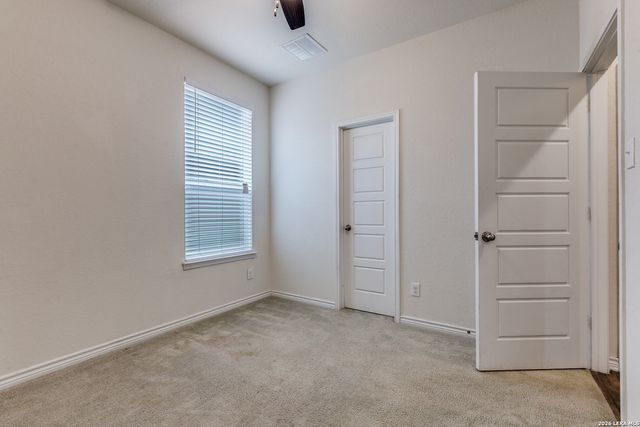 6434 Buffalo Ranch, San Antonio, TX 78244