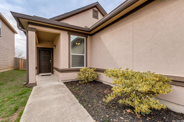 6434 Buffalo Ranch, San Antonio, TX 78244