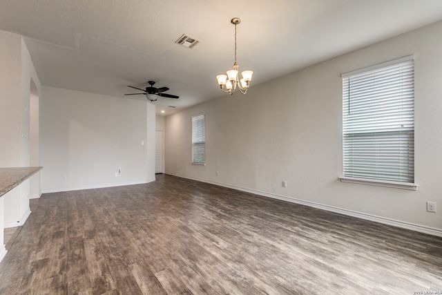 6434 Buffalo Ranch, San Antonio, TX 78244