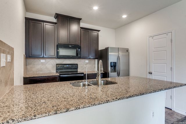 6434 Buffalo Ranch, San Antonio, TX 78244