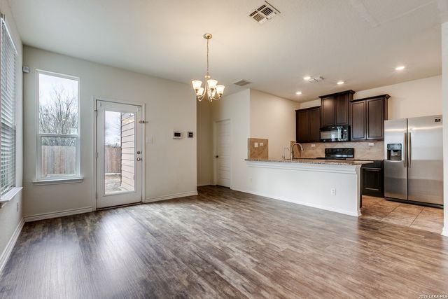 6434 Buffalo Ranch, San Antonio, TX 78244