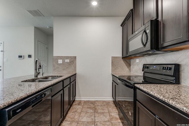 6434 Buffalo Ranch, San Antonio, TX 78244