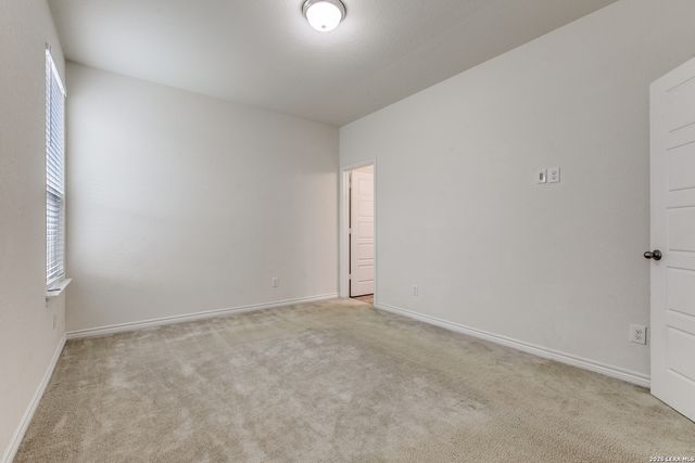 6434 Buffalo Ranch, San Antonio, TX 78244