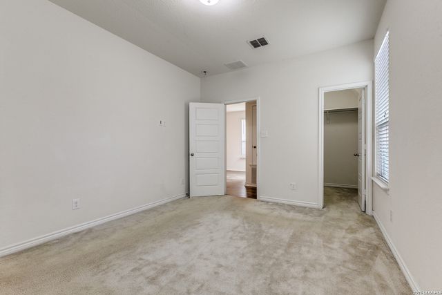 6434 Buffalo Ranch, San Antonio, TX 78244