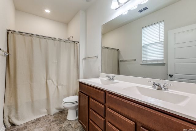 6434 Buffalo Ranch, San Antonio, TX 78244