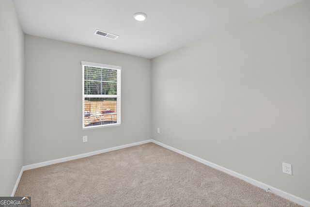 2801 Lillian Lane, Douglasville, GA 30135