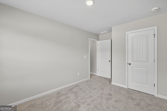 2801 Lillian Lane, Douglasville, GA 30135