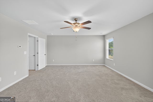 2801 Lillian Lane, Douglasville, GA 30135