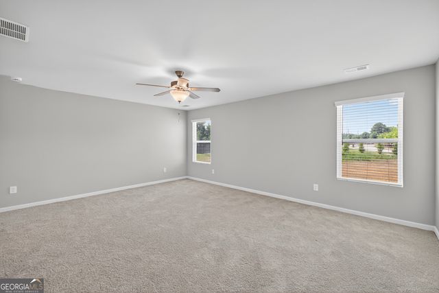 2801 Lillian Lane, Douglasville, GA 30135