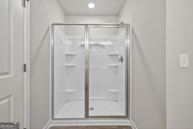 2801 Lillian Lane, Douglasville, GA 30135