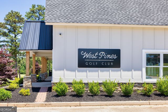 2801 Lillian Lane, Douglasville, GA 30135