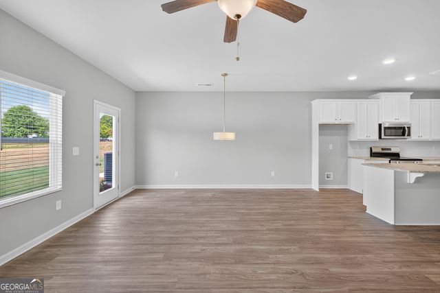 2801 Lillian Lane, Douglasville, GA 30135