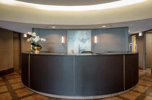 440 N Mcclurg Court 513, Chicago, IL 60611