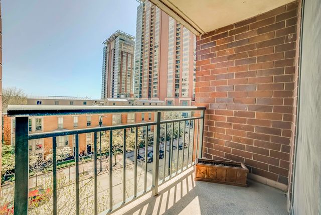 440 N Mcclurg Court 513, Chicago, IL 60611