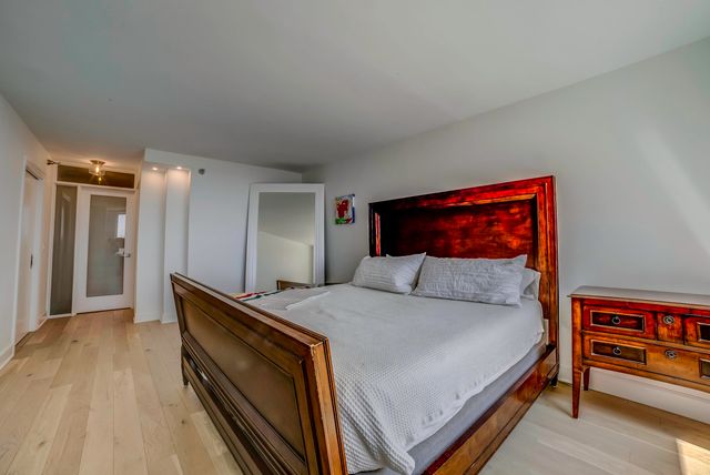 440 N Mcclurg Court 513, Chicago, IL 60611