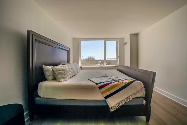 440 N Mcclurg Court 513, Chicago, IL 60611