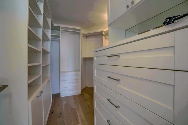 440 N Mcclurg Court 513, Chicago, IL 60611