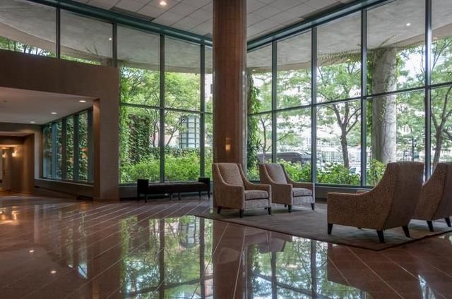 440 N Mcclurg Court 513, Chicago, IL 60611