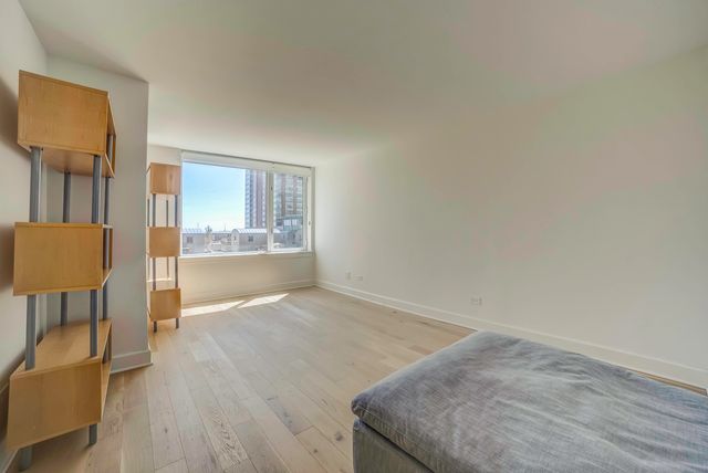 440 N Mcclurg Court 513, Chicago, IL 60611