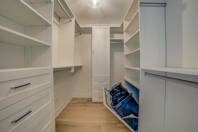 440 N Mcclurg Court 513, Chicago, IL 60611