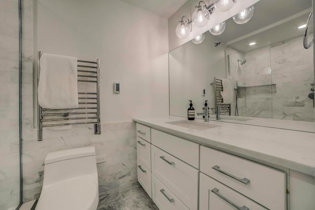 440 N Mcclurg Court 513, Chicago, IL 60611