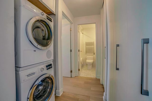 440 N Mcclurg Court 513, Chicago, IL 60611