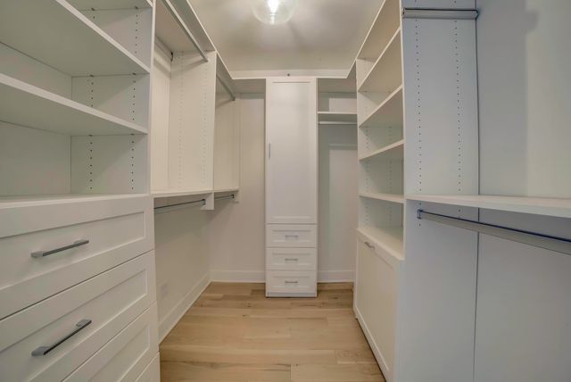 440 N Mcclurg Court 513, Chicago, IL 60611