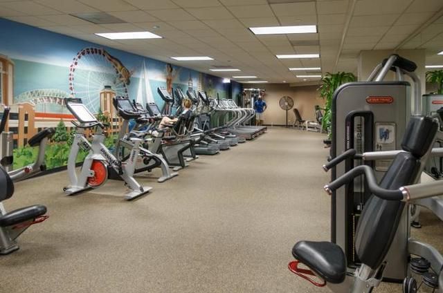 440 N Mcclurg Court 513, Chicago, IL 60611