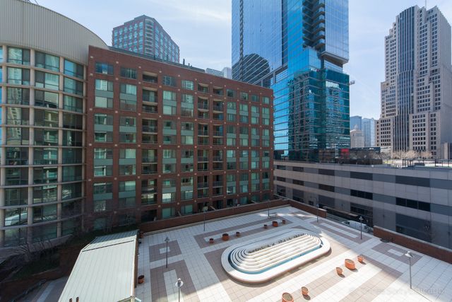 440 N Mcclurg Court 513, Chicago, IL 60611