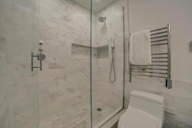 440 N Mcclurg Court 513, Chicago, IL 60611