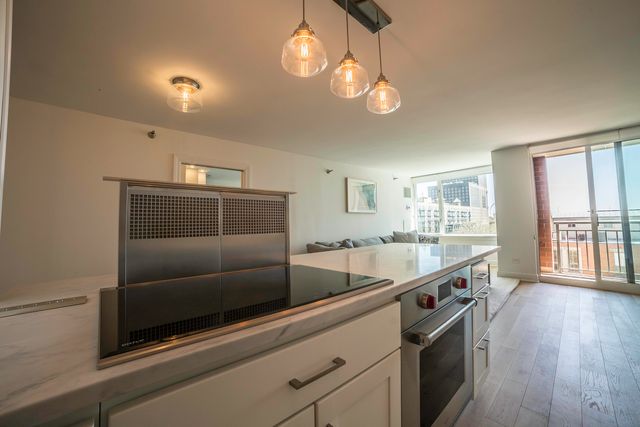 440 N Mcclurg Court 513, Chicago, IL 60611