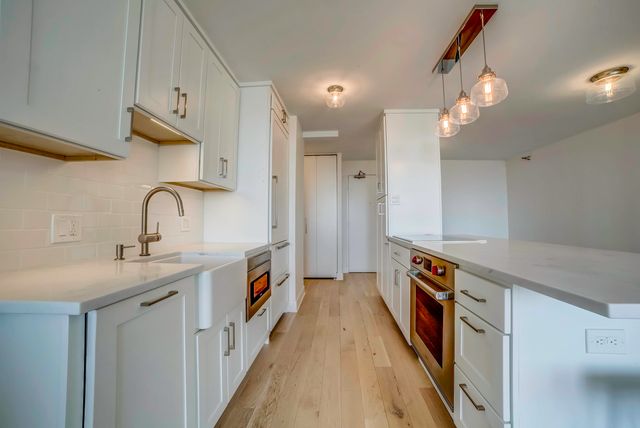 440 N Mcclurg Court 513, Chicago, IL 60611