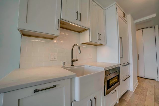 440 N Mcclurg Court 513, Chicago, IL 60611