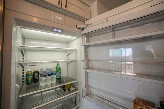 440 N Mcclurg Court 513, Chicago, IL 60611