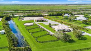 15380 46th Lane S, Wellington, FL 33414