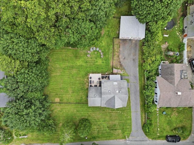 64 Camp Opechee Road, Centerville, MA 02632