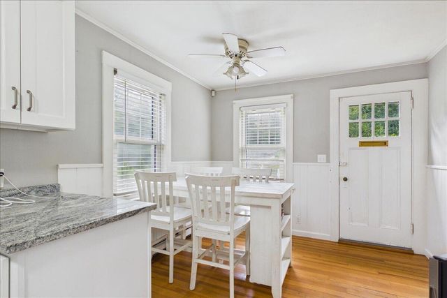 64 Camp Opechee Road, Centerville, MA 02632