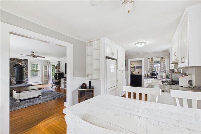 64 Camp Opechee Road, Centerville, MA 02632
