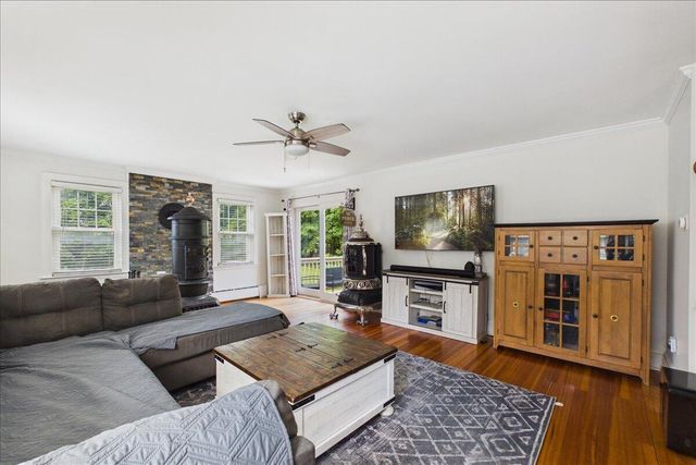 64 Camp Opechee Road, Centerville, MA 02632