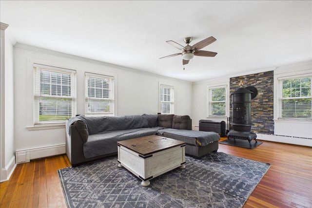 64 Camp Opechee Road, Centerville, MA 02632