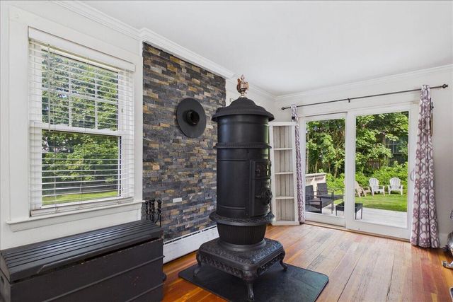 64 Camp Opechee Road, Centerville, MA 02632