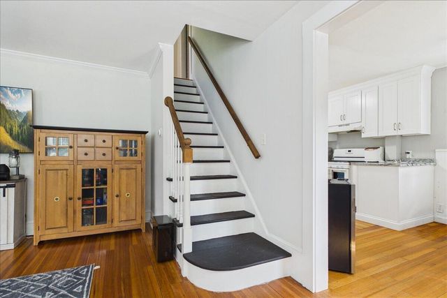 64 Camp Opechee Road, Centerville, MA 02632