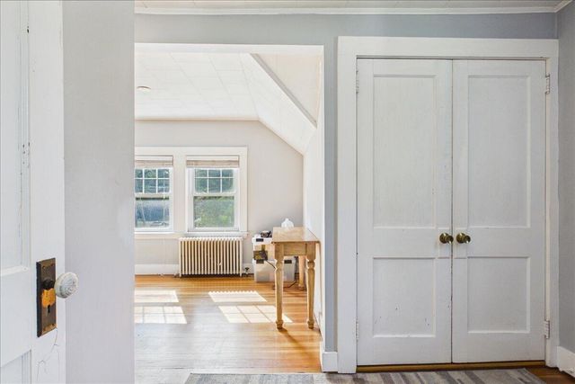 64 Camp Opechee Road, Centerville, MA 02632