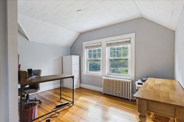 64 Camp Opechee Road, Centerville, MA 02632