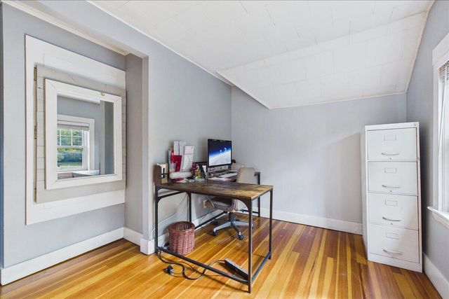 64 Camp Opechee Road, Centerville, MA 02632