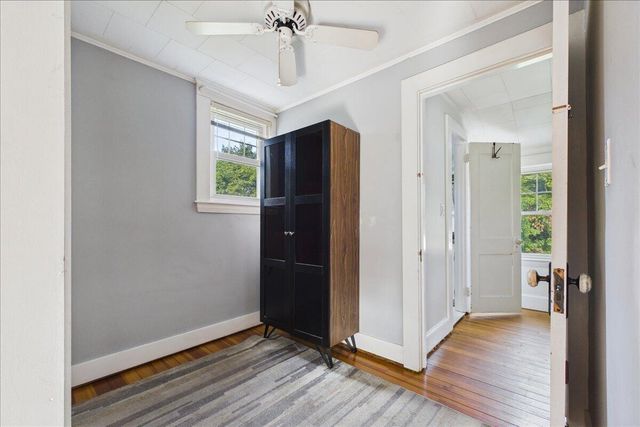 64 Camp Opechee Road, Centerville, MA 02632