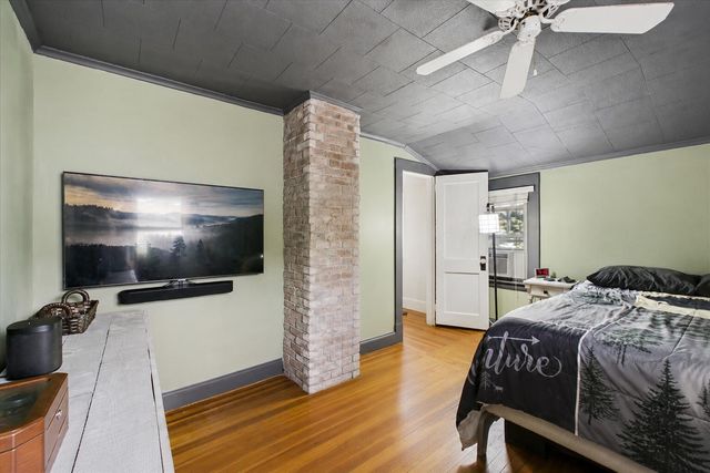 64 Camp Opechee Road, Centerville, MA 02632